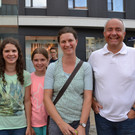 DSC_0393 - Kopie - Kopie - Kopie - Kopie.JPG