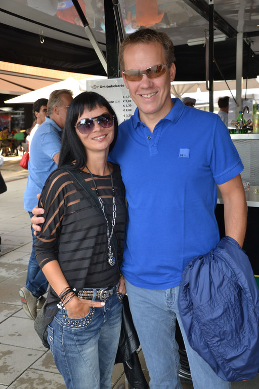 DSC_0386 - Kopie.JPG