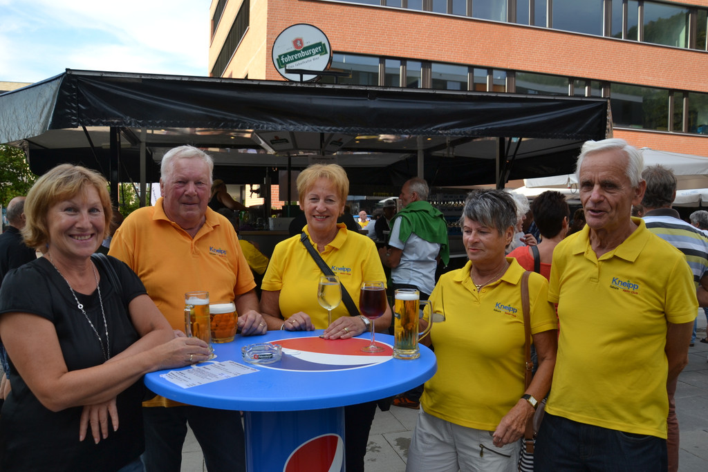 DSC_0387 - Kopie - Kopie - Kopie - Kopie.JPG