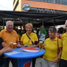 DSC_0387 - Kopie - Kopie - Kopie - Kopie.JPG