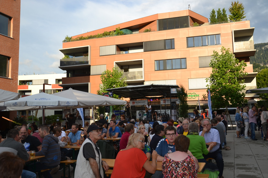 DSC_0392 - Kopie - Kopie - Kopie.JPG