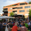 DSC_0392 - Kopie - Kopie - Kopie.JPG