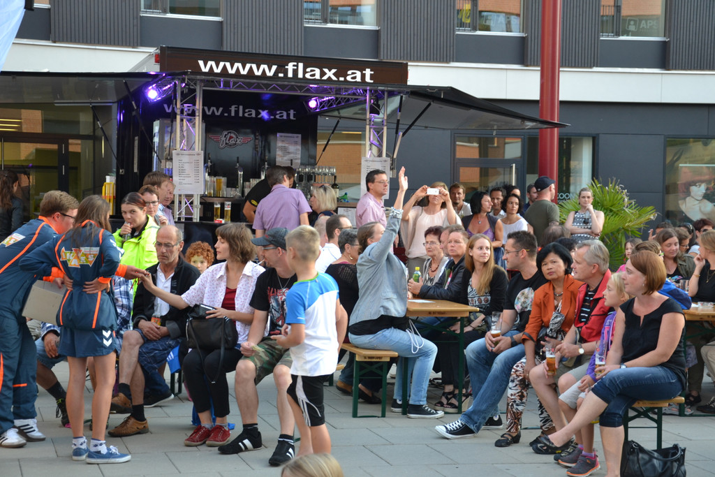DSC_0399 - Kopie - Kopie - Kopie - Kopie.JPG
