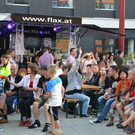 DSC_0399 - Kopie - Kopie - Kopie - Kopie.JPG