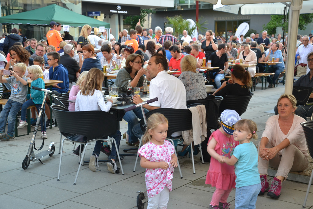 DSC_0400 - Kopie - Kopie.JPG