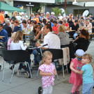 DSC_0400 - Kopie - Kopie.JPG