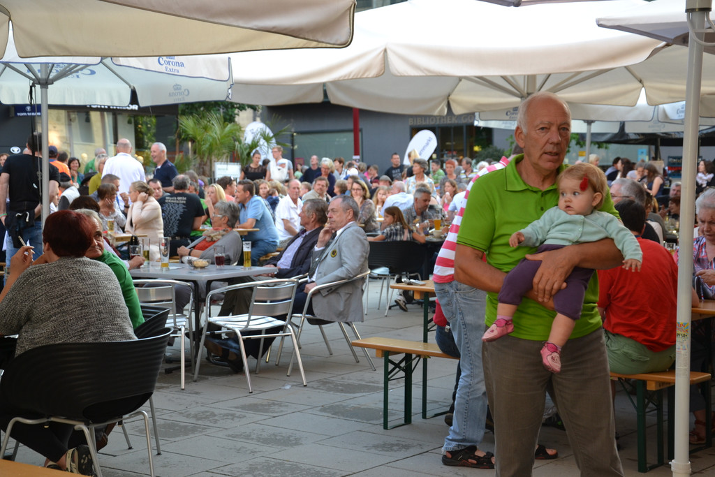 DSC_0401 - Kopie - Kopie.JPG