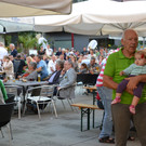 DSC_0401 - Kopie - Kopie.JPG
