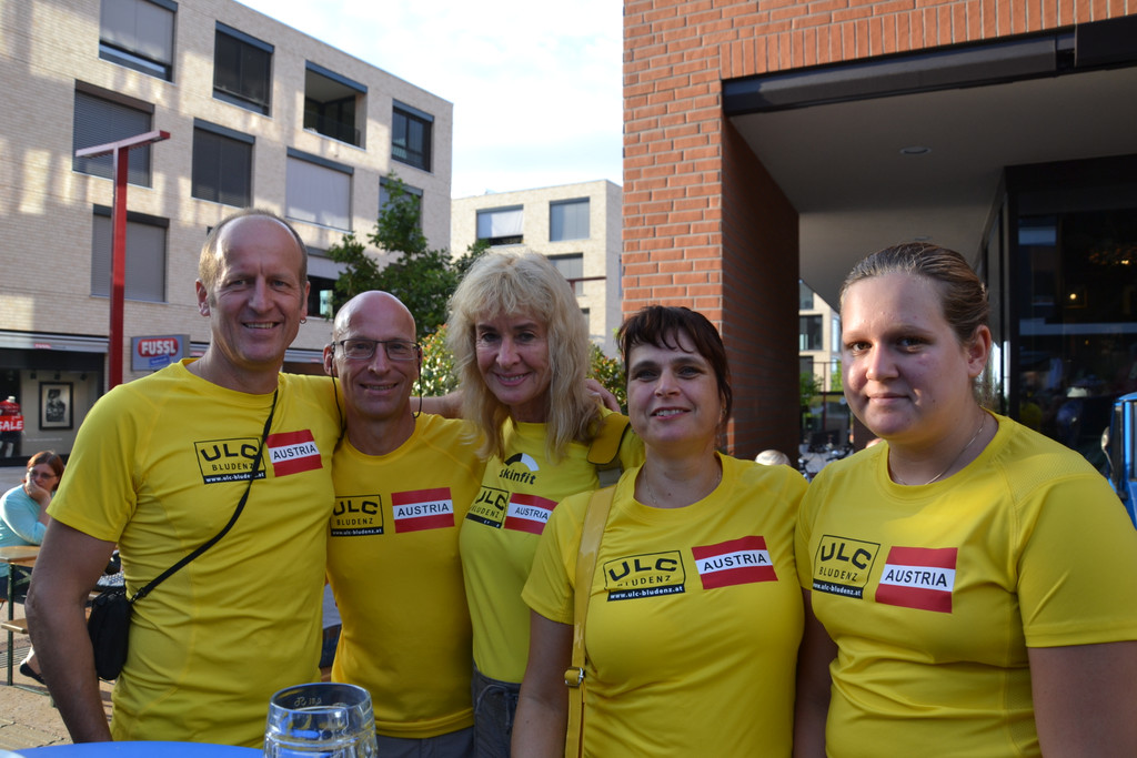 DSC_0404 - Kopie - Kopie.JPG