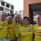 DSC_0404 - Kopie - Kopie.JPG