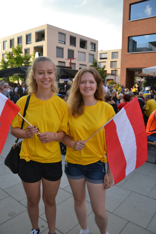 DSC_0408 - Kopie - Kopie.JPG