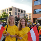 DSC_0408 - Kopie - Kopie.JPG