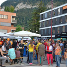 DSC_0419 - Kopie - Kopie - Kopie _2_.JPG