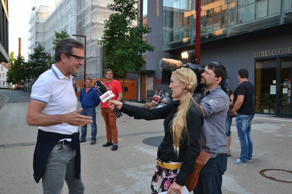 DSC_0416 - Kopie _2_.JPG