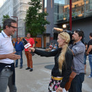 DSC_0416 - Kopie _2_.JPG