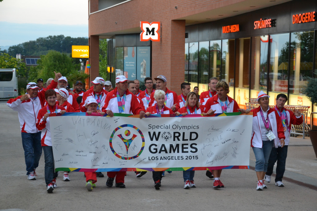 DSC_0423 - Kopie.JPG