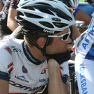 Kriterium Rankweil  09 028.jpg