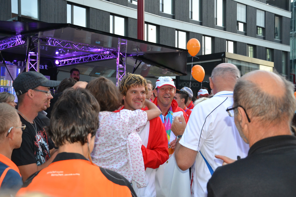 DSC_0434 - Kopie _2_ - Kopie.JPG