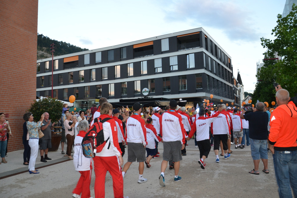 DSC_0430 - Kopie - Kopie _2_ - Kopie.JPG
