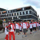 DSC_0430 - Kopie - Kopie _2_ - Kopie.JPG