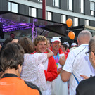 DSC_0434 - Kopie - Kopie _2_ - Kopie.JPG