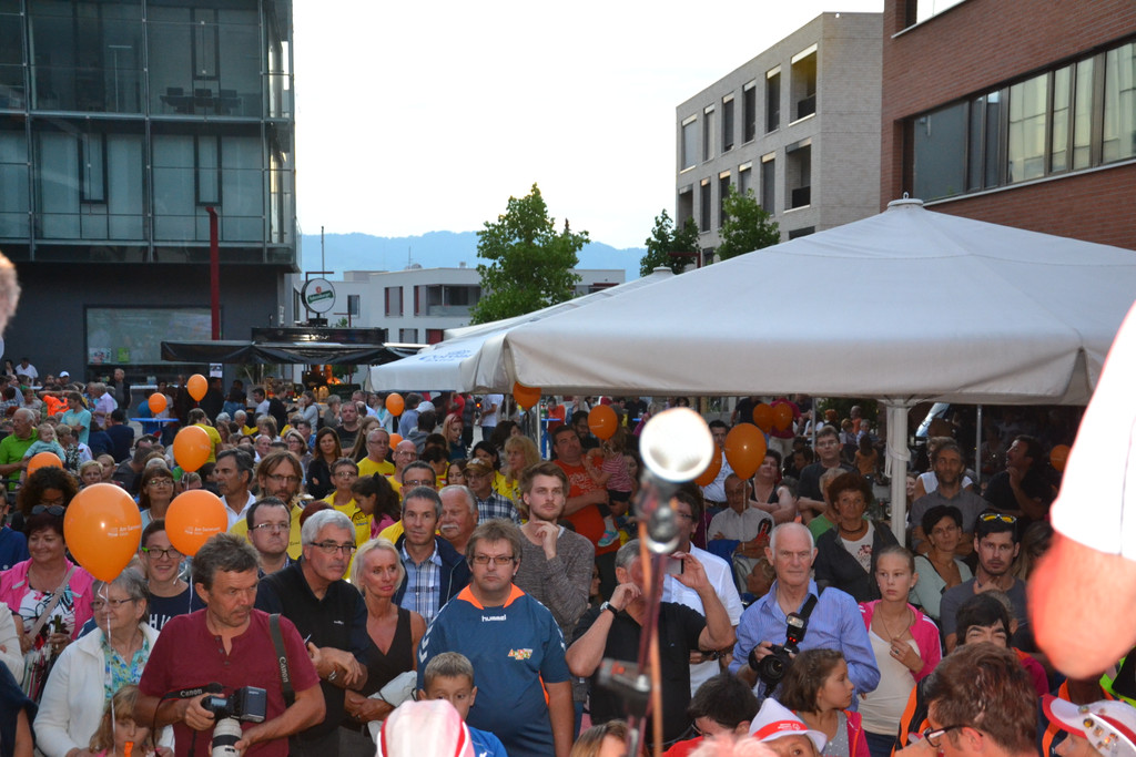 DSC_0452 - Kopie _2_ - Kopie - Kopie.JPG