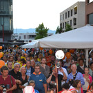 DSC_0452 - Kopie _2_ - Kopie - Kopie.JPG