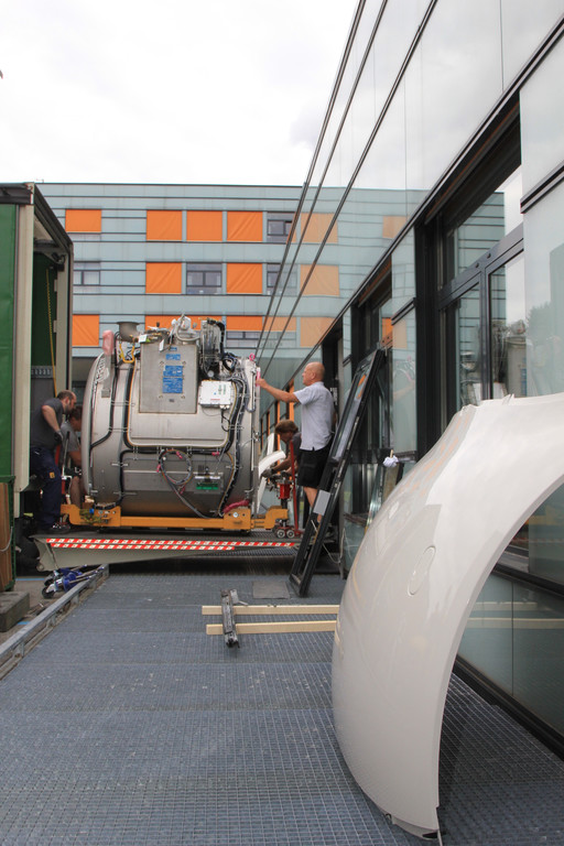 LKHB_MRT_neu_Anlieferung_Anfang_Juli_ _3_.JPG