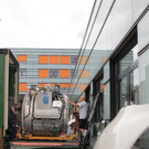 LKHB_MRT_neu_Anlieferung_Anfang_Juli_ _3_.JPG