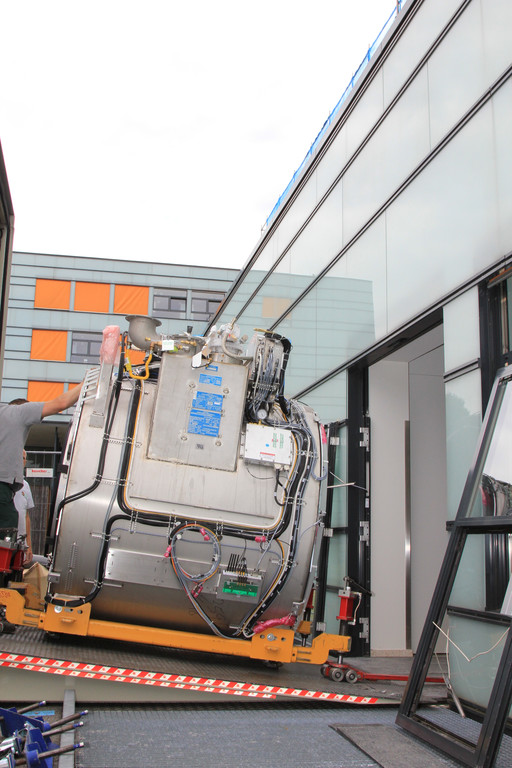 LKHB_MRT_neu_Anlieferung_Anfang_Juli_ _4_.JPG