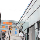 LKHB_MRT_neu_Anlieferung_Anfang_Juli_ _4_.JPG