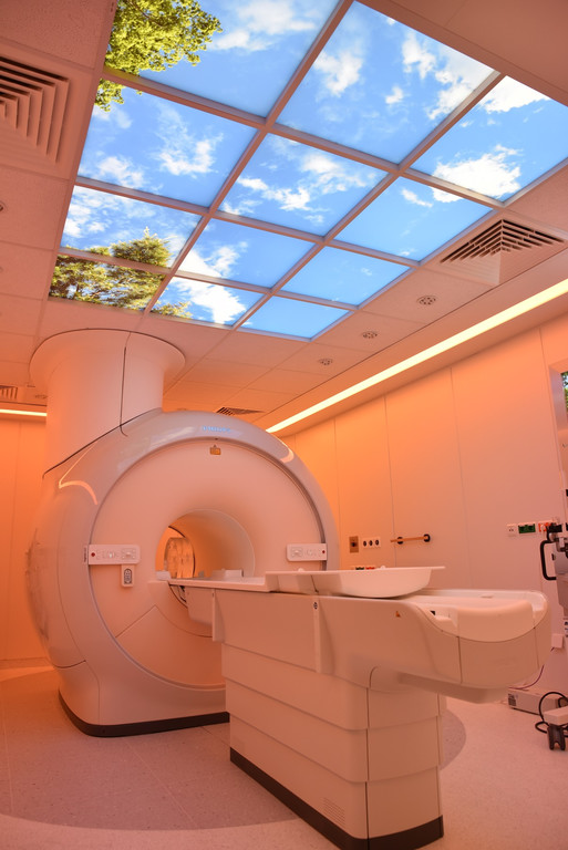 MRT_LKHB_Foto_Ruedisser _1_.jpg