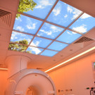 MRT_LKHB_Foto_Ruedisser _1_.jpg