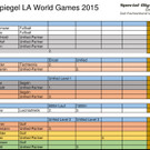 Medaillenspiegel_Special Olympics-1.jpg