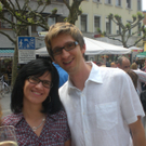 CIMG1324.JPG
