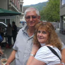 CIMG1326.JPG