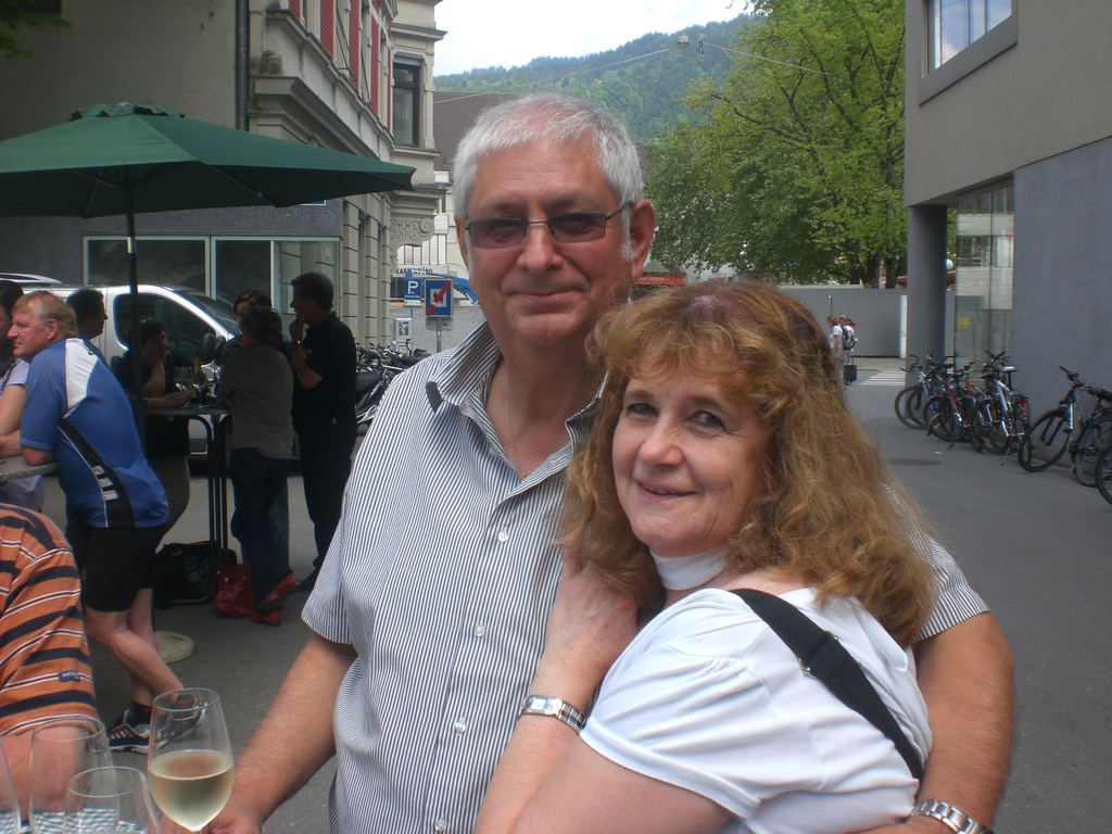 CIMG1326.JPG