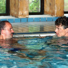 ABD0025-20150806.jpg