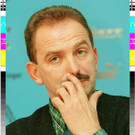 ABD0023-20150806.jpg