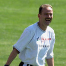 ABD0019-20150806.jpg