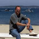 ABD0017-20150806.jpg
