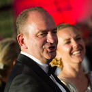 ABD0174-20150626.jpg