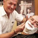 ABD0083-20121030.jpg