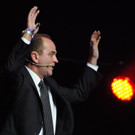 ABD0049-20111120.jpg