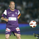 ABD0116-20110617.jpg