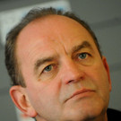 ABD0033-20110223.jpg