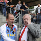 ABD0070-20100622.jpg