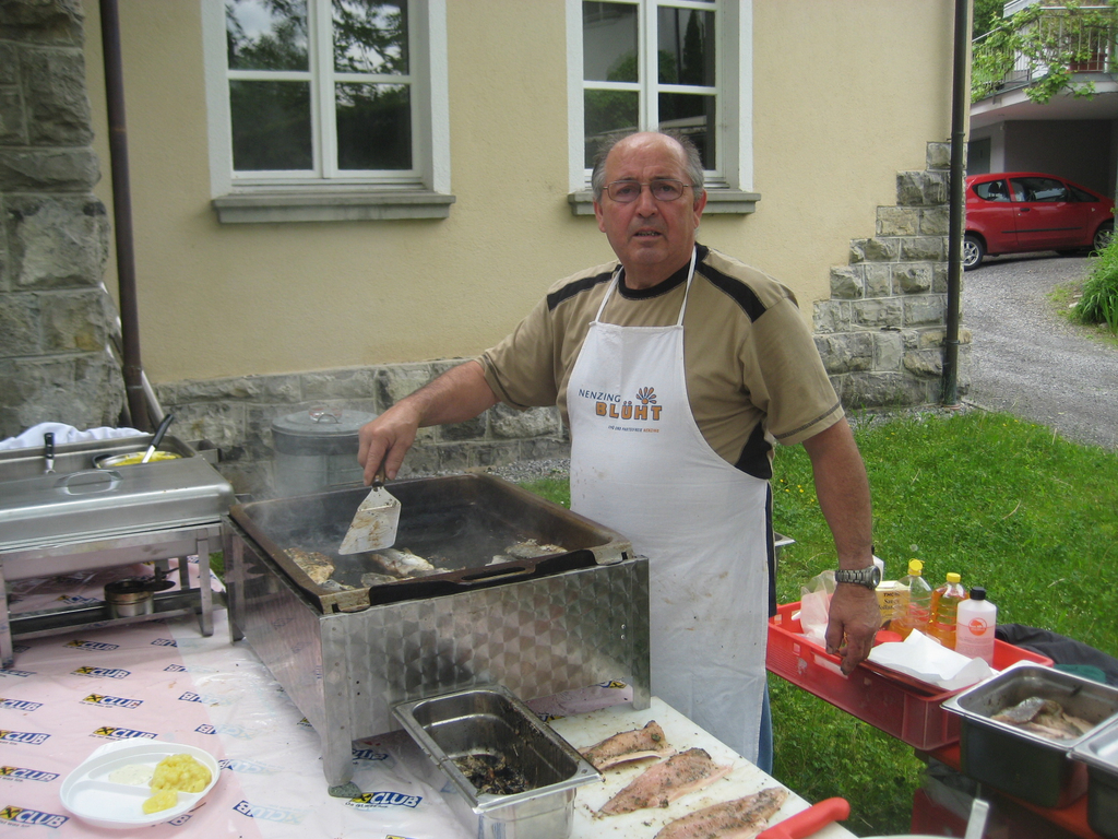 IMG_6912_JPG-1275154301