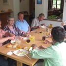 IMG_6916_JPG-1275154365