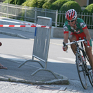 Kriterium Rankweil  09 117.jpg